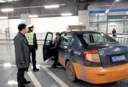 黑车最新爆料网站大全图片,最新爆料网站大全深度解析