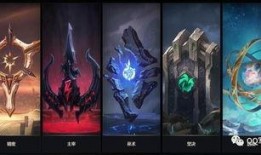 三角符文最新爆料,神秘力量背后的惊人真相