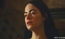 欧美限制在线观看,欧美地区在线观看限制政策解析