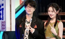 许嵩公司爆料最新消息视频,揭秘音乐人背后的故事