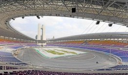 石家庄二中爆料案件最新,揭秘校园疑云背后的真相