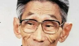 马三立徒弟爆料视频,大师传奇背后的故事