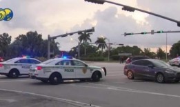 长治今天爆料新闻事件是真的吗,新闻事件真实性调查