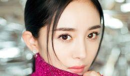 娱乐明星吃紫薇瓜视频,娱乐界紫薇瓜美食盛宴