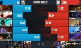 总决赛比分爆料视频,精彩瞬间回顾与数据解读