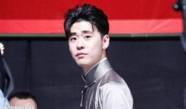 张云雷爆料择偶标准视频,寻找灵魂伴侣的五大条件