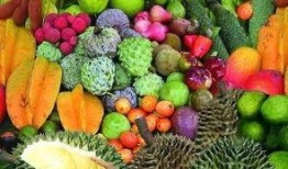 南宁水果爆料事件最新情况,真相大白，市场秩序再获保障