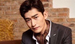 张翰最新爆料2021,揭秘幕后的精彩瞬间