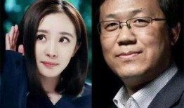 娱乐圈哪些爆料被证实过,娱乐圈证实过的爆料盘点