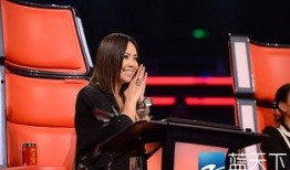 好声音女导师爆料视频播放,独家爆料视频播放幕后故事