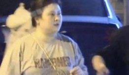 日媒爆料沈腾视频,揭秘喜剧大师的幕后故事