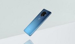 一加7t最新爆料图片,极致性能与时尚设计，引领科技潮流新篇章”