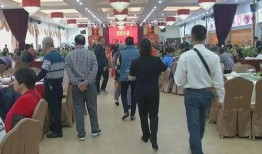 东莞厚街新闻爆料电话,倾听民声，守护平安