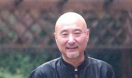 陈佩斯最新爆料,揭秘娱乐圈不为人知的秘密