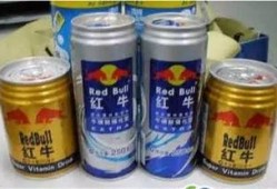 红牛爆料网红视频大全,网红视频大全，揭秘网络红人幕后生活