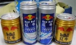 红牛爆料网红视频大全,网红视频大全，揭秘网络红人幕后生活