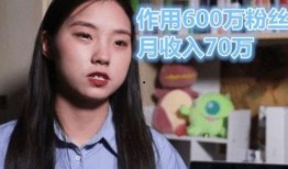 吃瓜女大学生网红视频,女大学生网红的吃瓜日常揭秘