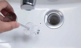 舌尖爆料店探店视频大全,揭秘热门店探店视频大全