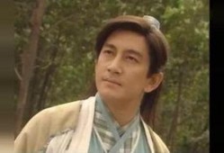 倚天屠龙记吴启华在线观看,重温经典，共赴江湖传奇之旅