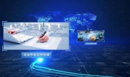 科技爱玩家爆料视频大全,最新爆料视频大全盘点