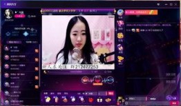 阿元娱乐爆料视频下载,热门视频下载攻略大揭秘