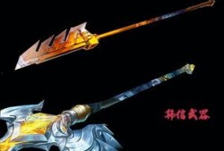 王者武器库最新爆料视频,神秘武器亮相，战斗格局再掀风云