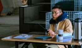 爆料圈内人 脾气差,脾气差背后的真相与影响