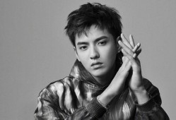 吴亦凡事件最新爆料,新证据揭露惊人内幕