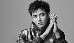 吴亦凡事件最新爆料,新证据揭露惊人内幕