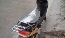 电动车事件最新爆料中山,中山版“真相”浮出水面