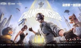 11月新军需爆料最新消息,新装备、战术服饰及神秘武器抢先看