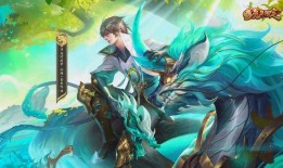 王者最新爆料马可皮肤,马可波罗全新皮肤惊艳亮相，炫酷特效引期待