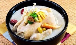 爆料母鸡汤视频播放大全,全网热门！揭秘爆款母鸡汤视频播放大全