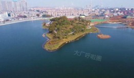 安徽公园爆料最新消息