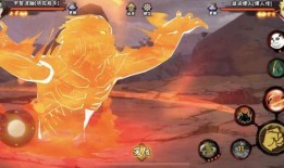 秽土鼬技能视频爆料普攻,普攻连招展现惊人实力