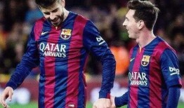 巴西模特爆料皮克视频,惊人内幕揭露！