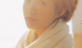 雪国恋人在线观看,浪漫邂逅，跨越时空的深情演绎