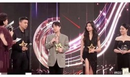 娱乐圈小八卦和小爆料,明星幕后故事大曝光！