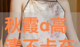 秋霞在线高清观看,尽享视觉盛宴