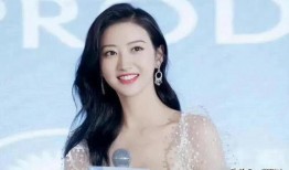 最新明星爆料,明星私生活大曝光！