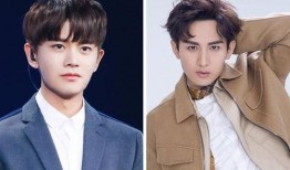 狗仔爆料成毅任嘉伦视频,成毅任嘉伦亲密互动视频曝光，幕后真相引热议