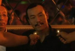 斌哥最新邻居爆料是真的吗,真相揭秘，事件真实性引热议