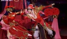 昭君返场爆料视频下载,揭秘全新内容与精彩瞬间