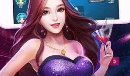 娜美新皮肤爆料视频下载,揭秘神秘海洋元素与独特设计
