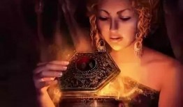 美国爆料潘多拉事件视频,美国爆料视频揭露惊人内幕