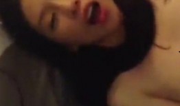 胡桃爆料事件视频完整版