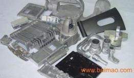 铝压铸爆料饼怎么做视频,铝压铸爆料饼制作视频教程