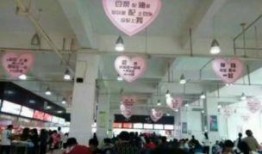 昆明高校爆料新闻,揭秘校园风云事件