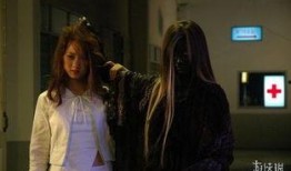 疯魔美女在线观看56,56分钟激情在线，揭秘网络直播的诱惑与挑战