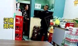 成都一面馆爆料视频曝光,一幕幕真实操作，揭开美食背后的秘密